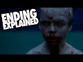 Download Lagu BRING HER BACK (2025) Ending Explained