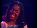 Randy Crawford & The Crusaders - Street Life (Live In Amsterdam Circa 1980)