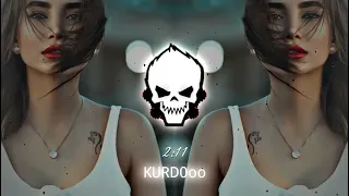 ميني ميكس عراقي اجنبي دندنها