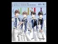 【歌ってみた】YOUR FREEDOM/QUELL