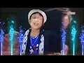 Download Lagu Jangan kau pergi [ Elvy Sukaesih ] - Cover Smule Karoke