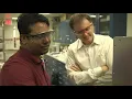Engineering Career Exploration Materials Engineering