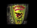 Little Shop of Horrors - Skid Row (Downtown)