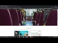 Vehicle Management System Using Php and MySql