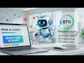 Free Website AI Audit Is Your Site Ready
