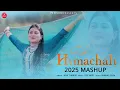 Download Lagu Feel Himachali |  2025 Mashup | Joni Thakur | Dev Negi | Pankaj Suyal