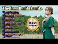 Download Lagu Best Album Denik Armila ~ Damar Opo Lilin [Live Akustik]