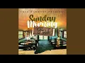 Yahweh (Live) - Fred Hammond featuring Gary Edwards