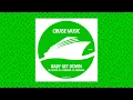 M.Sacchi & G.Durante Ft. Doraemii - Baby Get Down (Radio Edit) [MS357]