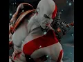 PLAYMANE - MIDNIGHT ( slowed + reverb ) ft. Nateki [ Kratos speech ]