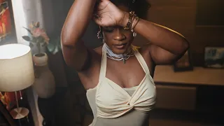 Neo -EX..(Official Video)..2026