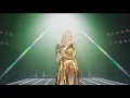 Download Lagu Kylie Minogue - Real Groove (INFINITE DISCO)