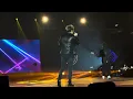 Dear Jane - 到底發生過甚麼事 Live 2023.11.07 4K