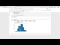04 09 Random Normal Distribution