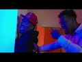 ZaeCinco - Ridin' (Official Music Video)