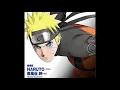 Download Lagu Naruto Shippuuden Movie OST   31   God's will [天命, Tenmei]