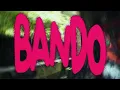 Download Lagu BANDO(DJ Ess Mix)- HolottaCheese[dir. by @brokensippycup]