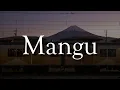 Download Lagu Fourtwnty - Mangu (Lirik) | Mix...