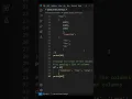 How to change the order of DataFrame columns in Pandas