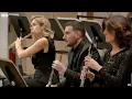 Mozart Piano Concerto No 21 in C major K 467 Jan Lisiecki Andew Manze COE