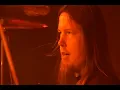 Amon Amarth - Death in Fire (Live in Bochum)
