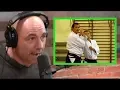 Joe Rogan - Is Steven Seagal Legit