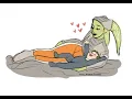 A Mother s Love A STAR WARS Rebels Mother s Day Fanfic