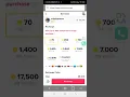 How to recharge and exchange TikTok gifts Using vpn