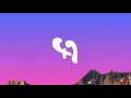 Lost Frequencies, David Kushner - In My Bones (Lyrics)