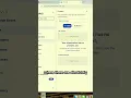 How to Use askROI
