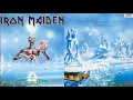 Download Lagu Iron Maiden - Seventh Son Of A Seventh Son - Full Album - 1988