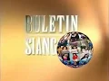 Download Lagu OBB Buletin Siang RCTI 2002 - 2003