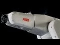 Download Lagu ABB Robotics - Introducing the new IRB 1200 Compact Robot