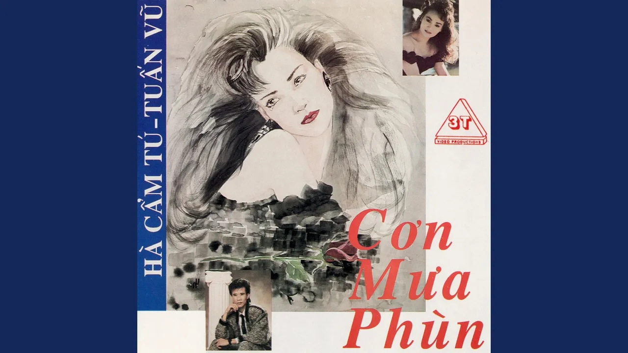 Về Dưới Mái Nhà Về Dưới Mái Nhà