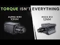 Download Lagu SIMAGIC Alpha Mini vs. MOZA R12 | Review and Comparison