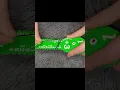 How to play WrapUps