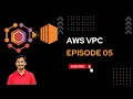 AWS VPC Beginner - Virtual Private Cloud Tutorial