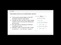 2014 LLVM Developers Meeting Indexing Large Mixed-Language Codebases