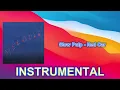 Slow Pulp - Red Car (INSTRUMENTAL)