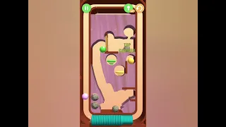                                                                                   دندنها