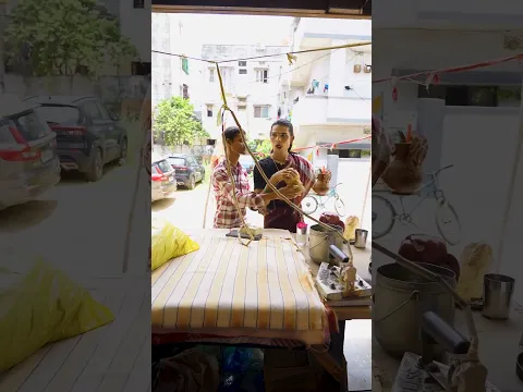 #funny #comedy #content #creator #shorts #india #ytstudio #