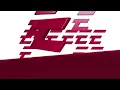 Download Lagu EEE EEE (EA sports intro nothing to see here scroll along)