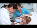 How Vizient Nurse Residency Program improved nurse retention at Memorial Hermann Health System