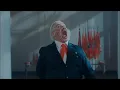 Till Lindemann Ich Hasse Kinder