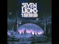 Worlds Apart (1999 Extended Mix)