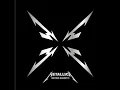 Metallica - Hate Train (Beyond Magnetic EP)