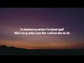 SIENNA SPIRO - Pure (Lyrics)
