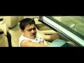 Download Lagu ADRIAN MINUNE   NU MAI VREAU SA TE IUBESC SUPER HIT