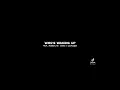 Download Lagu Who's gonna walk you through the dark side of the morning?