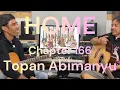 Lagu HOME Chapter - 166 -Topan Abimanyu , Gitaris Tulus